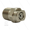 HD-Düse 1/4" AG - 25035 - Spritzwinkel 25°