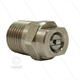 HD-Düse 1/4" AG - 25060 - Spritzwinkel 25°