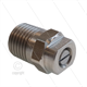 HD-Düse 1/4" AG - 65035 - Spritzwinkel 65°