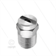 HD-Düse 1/4" AG - 95050 - Spritzwinkel 95°