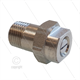 HD-Düse 1/8" AG - 40030 - Spritzwinkel 40°