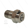 HD-Düse 1/8" AG - 40035 - Spritzwinkel 40°