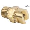 HD-Düse 5002 1/8"NPT-M