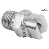 HD-Düse 5040 1/8"NPT-M