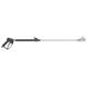 HD Kaugummi-Lanze LAN 1320 G3/8"-F