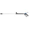HD Rotor-Lanze LAN 1330 G3/8"-F, DG integriert
