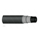 HD-Schlauch 2SC-10 (3/8") - schwarz - 400 Bar - Ø17,0mm - 150°C