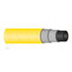 HD-Schlauch 2SC-10 (3/8") -Tierfettbeständig- gelb - 400 Bar