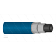 HD-Schlauch 2SN-10 (3/8") - blau - 400 Bar - Ø18,7mm - 150°C