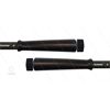 HD-Schlauch schwarz 2SCX-12 - Forever - 15m - 2x M22x1,5 HV - 2x GKS - 400 Bar
