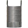 Heizschlange geeignet f. WAP C/CS/DX ALT