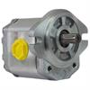 Hydraulikmotor SNM 2/11 CI 06 LFU 1F