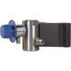 Injektor ST-160.2+161 1/2IG 1,2/1,7 Luft