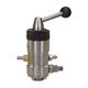 Injektor ST-164 1,3/1,7 Druckluft