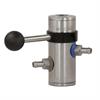 Injektor ST-168-Bypass 1,9 1/2IG Luft.