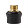 Jet Breaker 3/8" AG