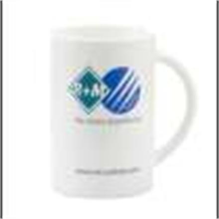 Kaffeetasse R+M Suttner  Material: Porzellan