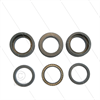 Kit 2170 - Manschettensatz Ø24mm für 3 Plungers - Serie 70SS