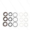 Kit 329 - Manschettensatz Ø20mm für 3 Plungers - Serie 58