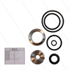 Kit 51 - Reparatursatz Timax Druckregler