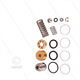 Kit 58 - Reparatursatz für K5 Druckregelventil