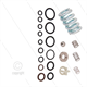 Kit 93 - Reparatursatz Anbauregler W2 - W2L
