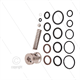 Kit 95 - Reparatursatz Anbauregler KR1-KR2