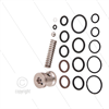 Kit 95 - Reparatursatz Anbauregler KR1-KR2
