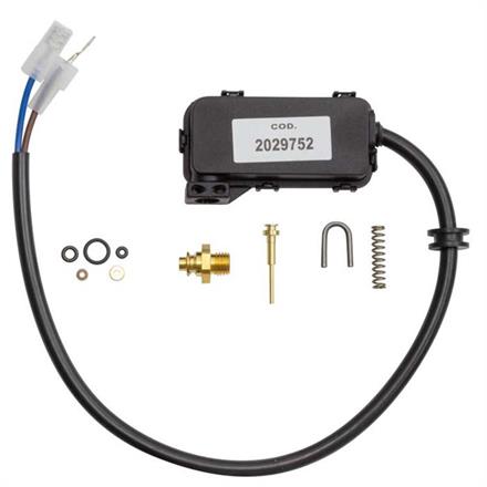 Kit TSS für HJR
