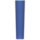 Knickschutz 22,5/25 Blau glatt