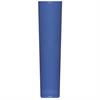 Knickschutz 22,5/25 Blau glatt