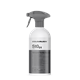 Koch Chemie Allround Textile Sealant 500 ml