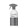 Koch Chemie Allround Textile Sealant 500 ml