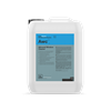 Koch Chemie Allround Window Cleaner 10 Liter
