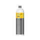 Koch Chemie Autoshampoo 1 Liter