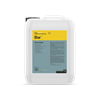 Koch Chemie Boat Wash 10 Liter
