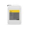 Koch Chemie Ceramic Effect Shampoo 5 Liter