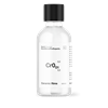 Koch Chemie Ceramic Rims Cr0.01 1 Liter