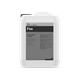 Koch Chemie Finish Spray exterior 10 Liter