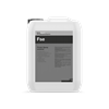 Koch Chemie Finish Spray exterior 10 Liter