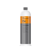 Koch Chemie Fleckenwasser 1 Liter