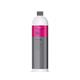 Koch Chemie Fresh Up 1 Liter