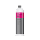 Koch Chemie Fresh Up 1Liter