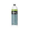 Koch Chemie Gelcoat Finish 1 Liter