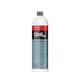 Koch Chemie Gelcoat Heavy Cut 1 Liter