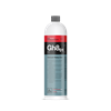 Koch Chemie Gelcoat Heavy Cut 1 Liter