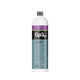 Koch Chemie Gelcoat Micro Cut & Finish 1 Liter