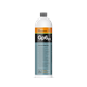 Koch Chemie Gelcoat One Cut 1 Liter