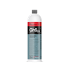 Koch Chemie Gelcoat Ultra Heavy Cut 1 Liter