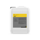 Koch Chemie Gentle Snow Foam 5 Liter